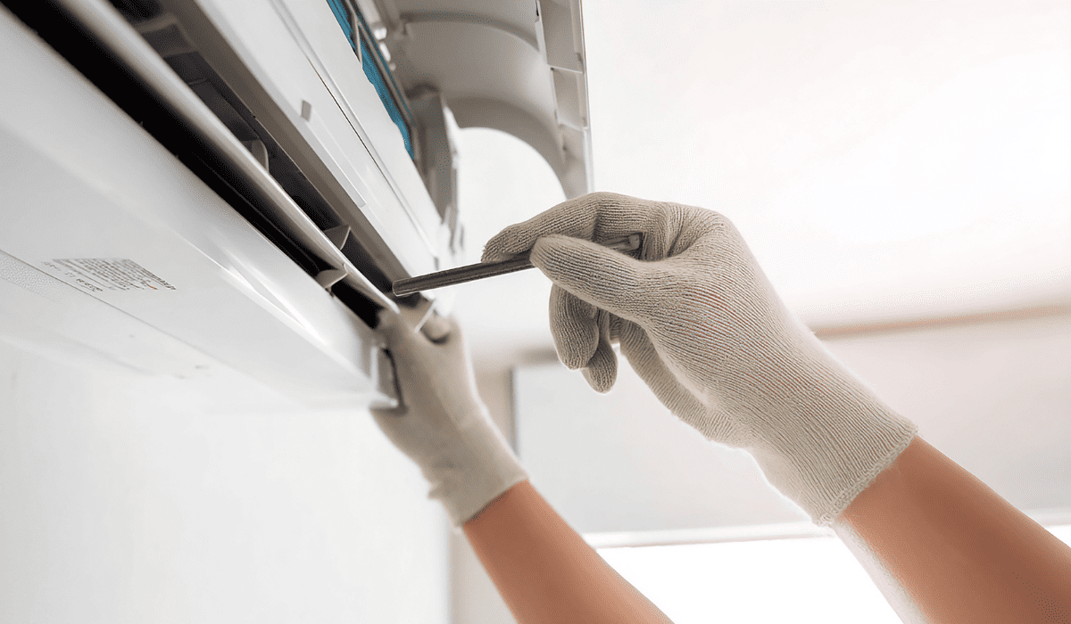 A788ef91 3e59 476a 901b e22b39e63369 Acil Klima Servisi