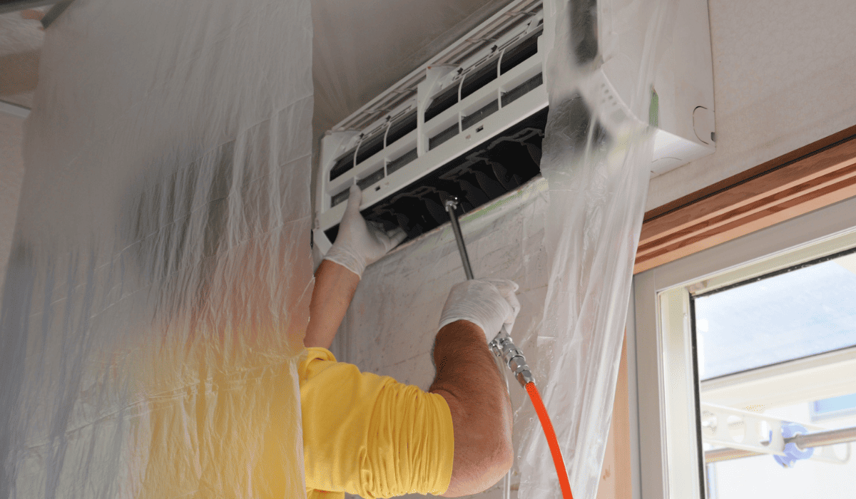 A788ef91 3e59 476a 901b e22b39e63369 Klima Bakımı