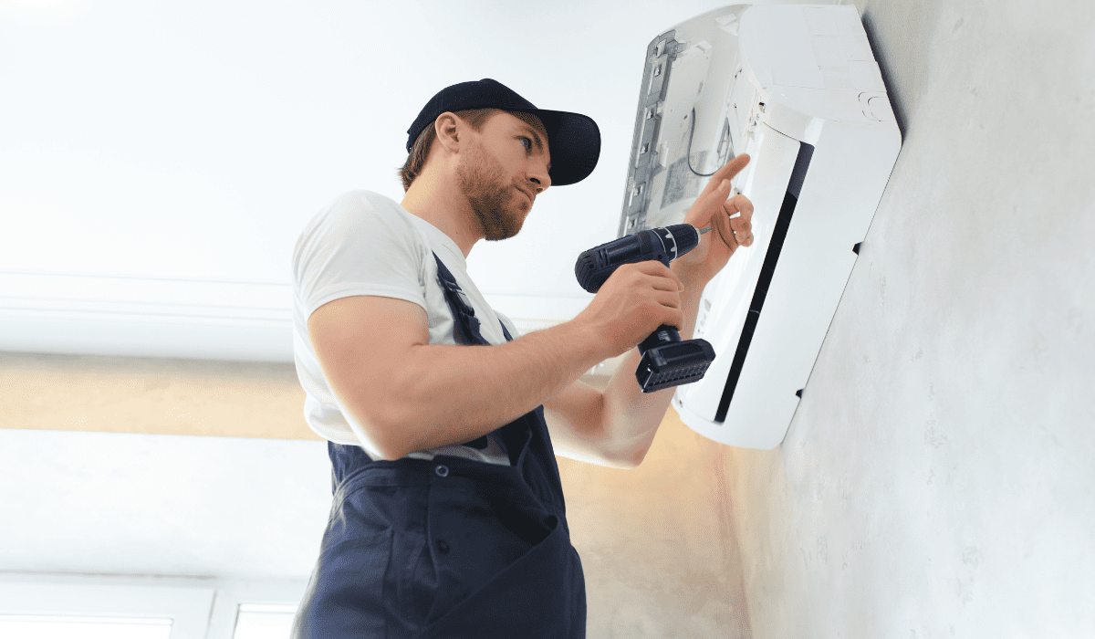 A788ef91 a788ef91 3e59 476a 901b e22b39e63369 Klima Montajı