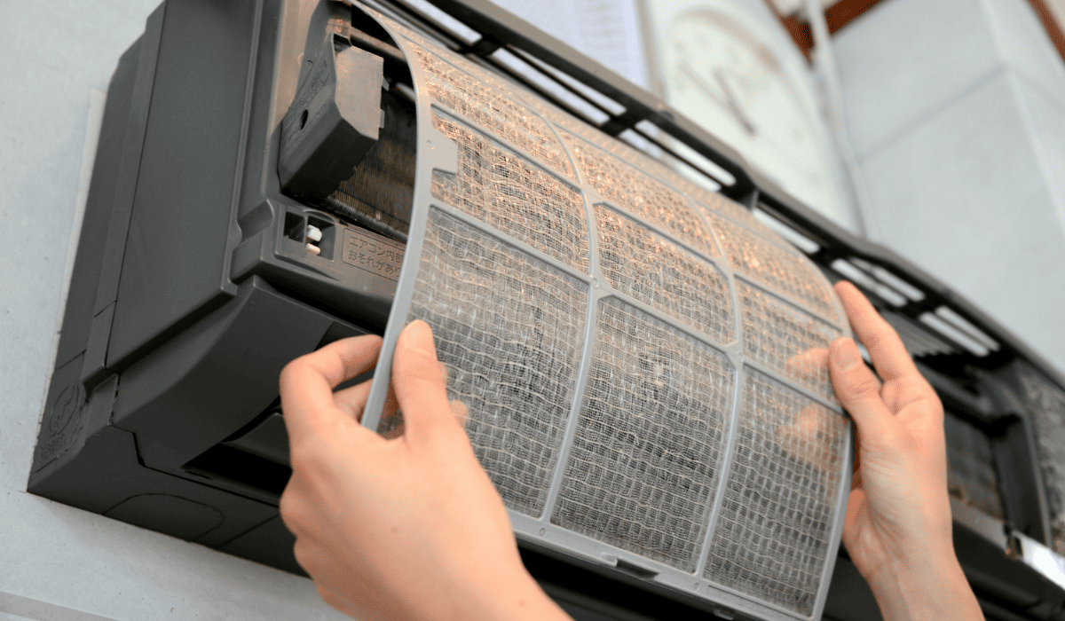 A788ef91 3e59 476a 901b e22b39e63369 Klima Temizliği